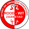 Rood-Wit Zaanstad