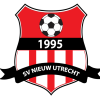 SV Nieuw Utrecht
