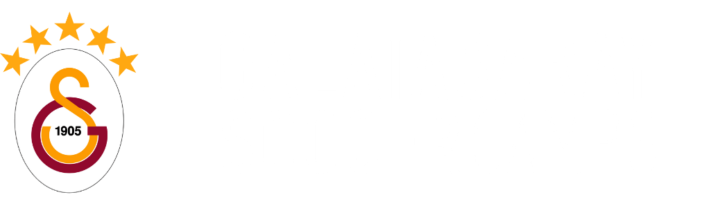Galatasaray