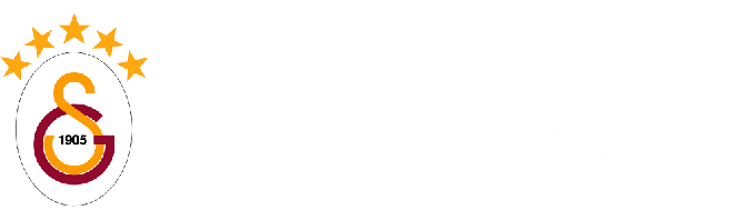Galatasaray