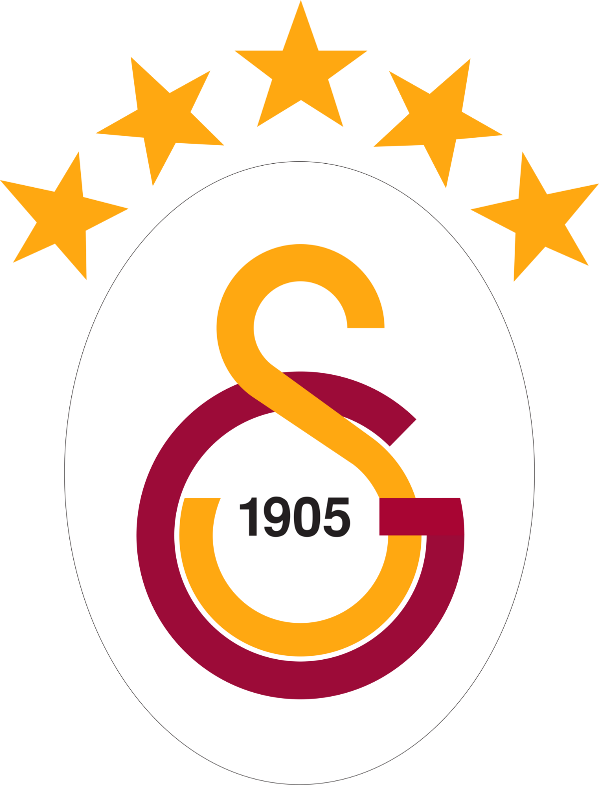 Galatasaray